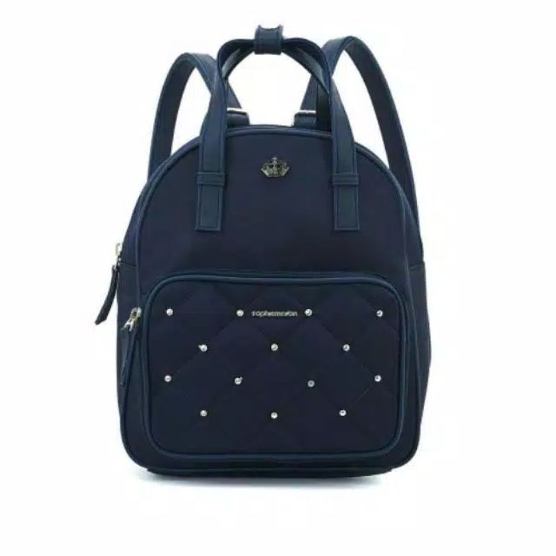 tas kaima SAS Sophie Paris hot sale