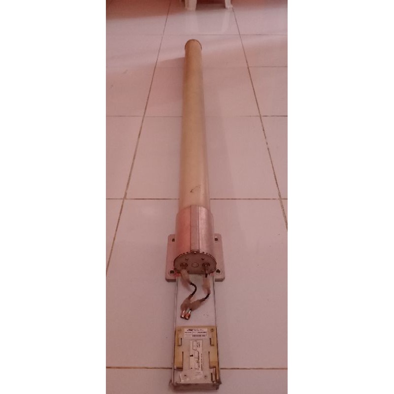 Antena Omni UBNT AMG13