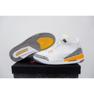 aj3 lakers