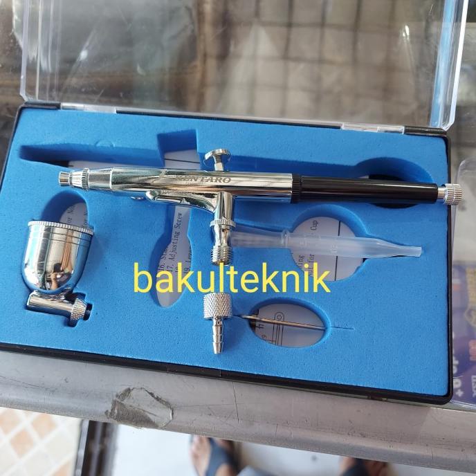 

Pen brush atau speed lukis kentaro PROMO MURAH