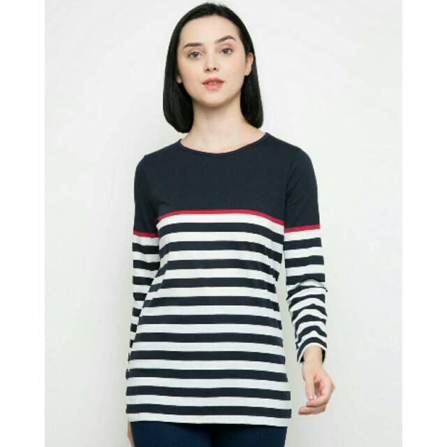 Kaos Phenomenal Nevada