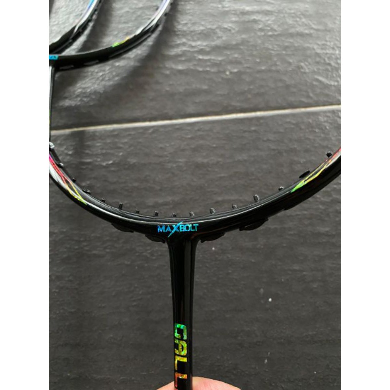 Raket Maxbolt Gallant Tour