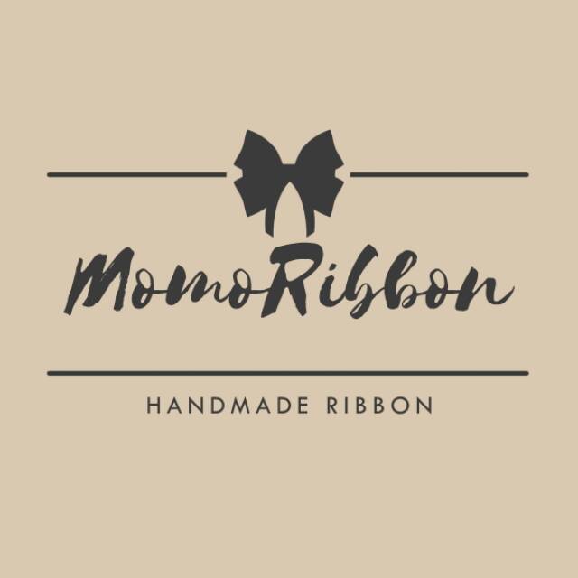 momoribbon