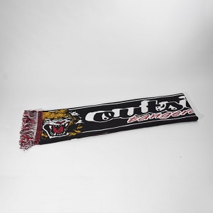 Syal persija-2