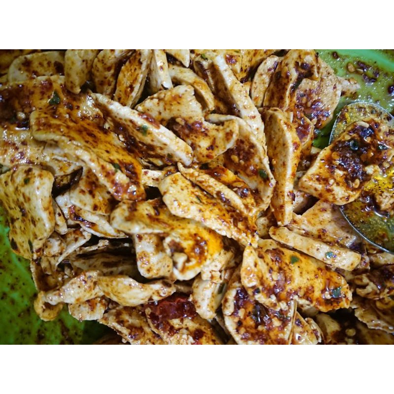 

BASRENG (pouch kecil)