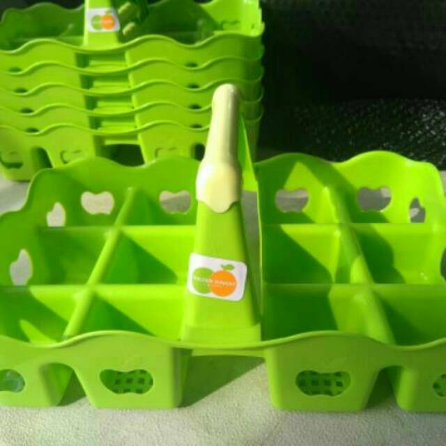 Rak aqua 12 - RA9012 Golden Sunkist