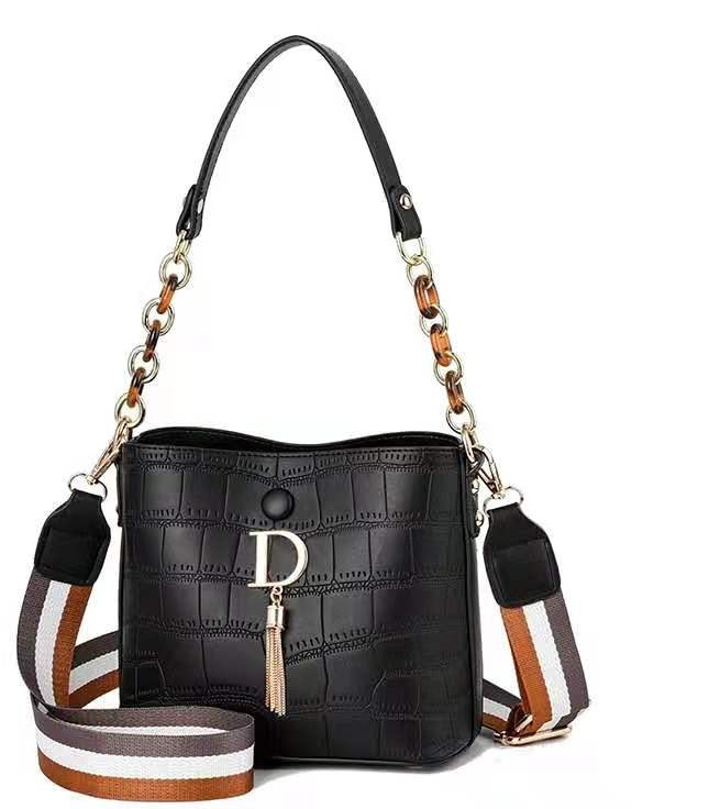 2126, tas selempang wanita import fashion tas terlaris dan terpopular tascroco taskorea tas2021 rsoc