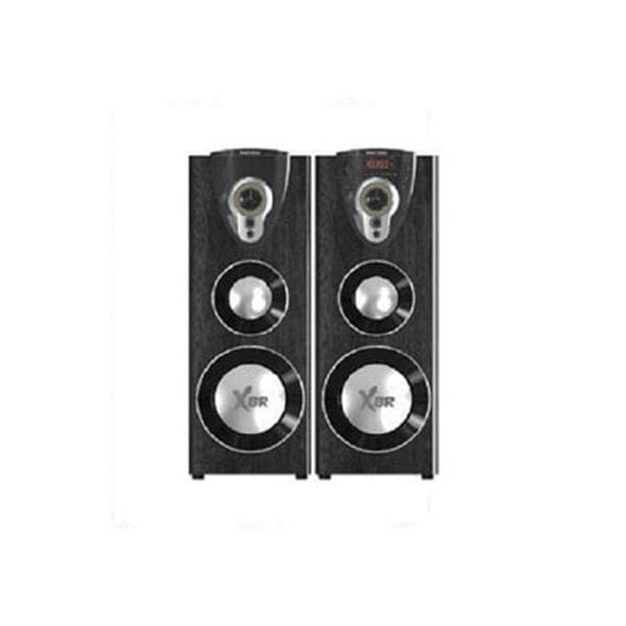 Speaker Active Polytron XBR PAS-37