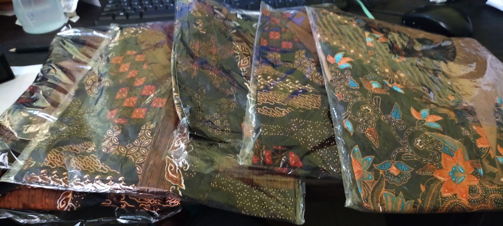 Batik Jumbo Big Size Jumbo Xxl Xxxl 3l 4l 5l Murah Batik Jumbo Couple m,l,xl,xxl,xxxl,xxxxl,xxxxxl