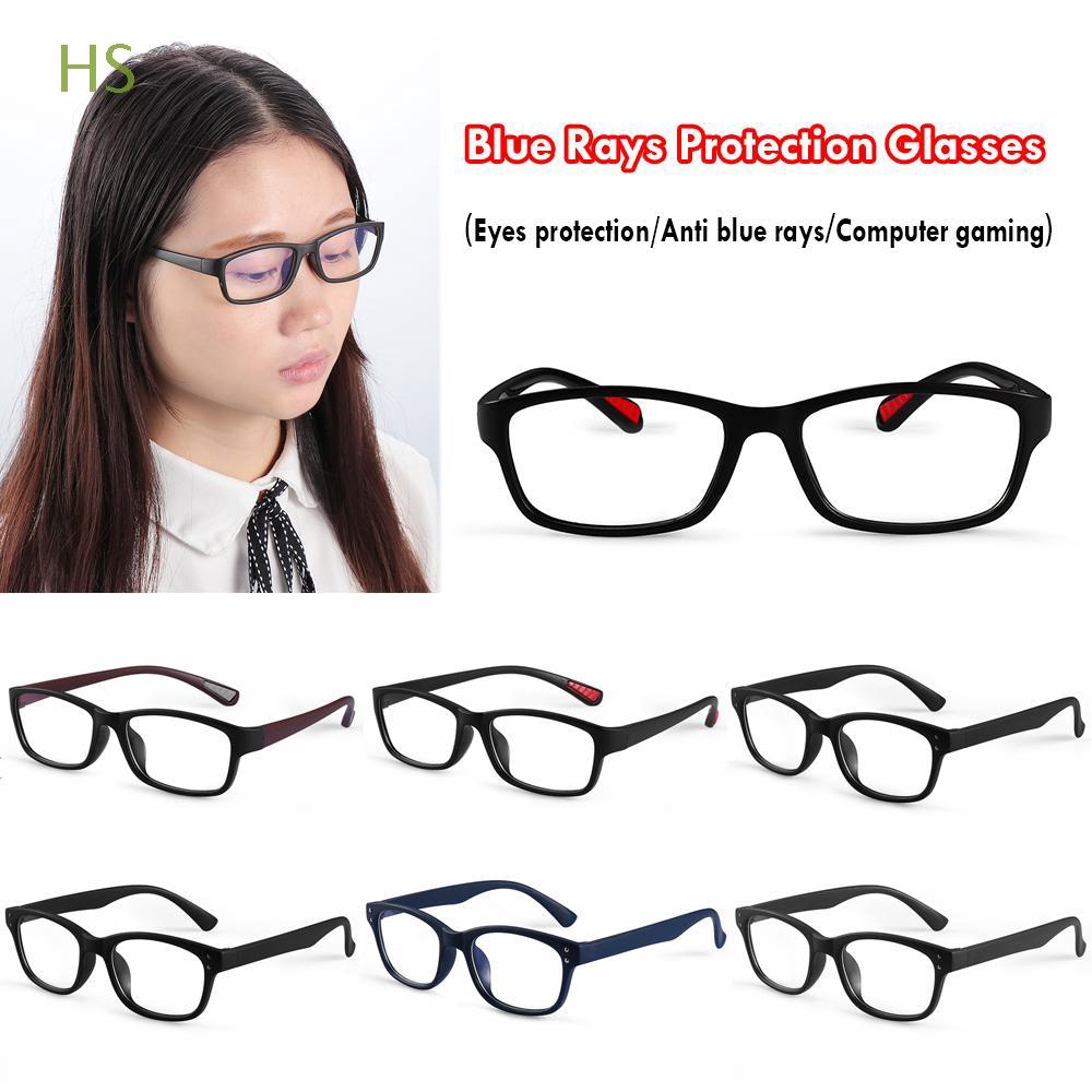 anti uv rays glasses