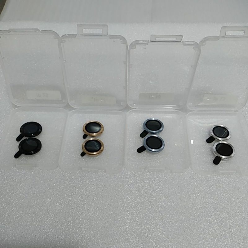 Ring lensa kamera ip 13,ip 13 mini