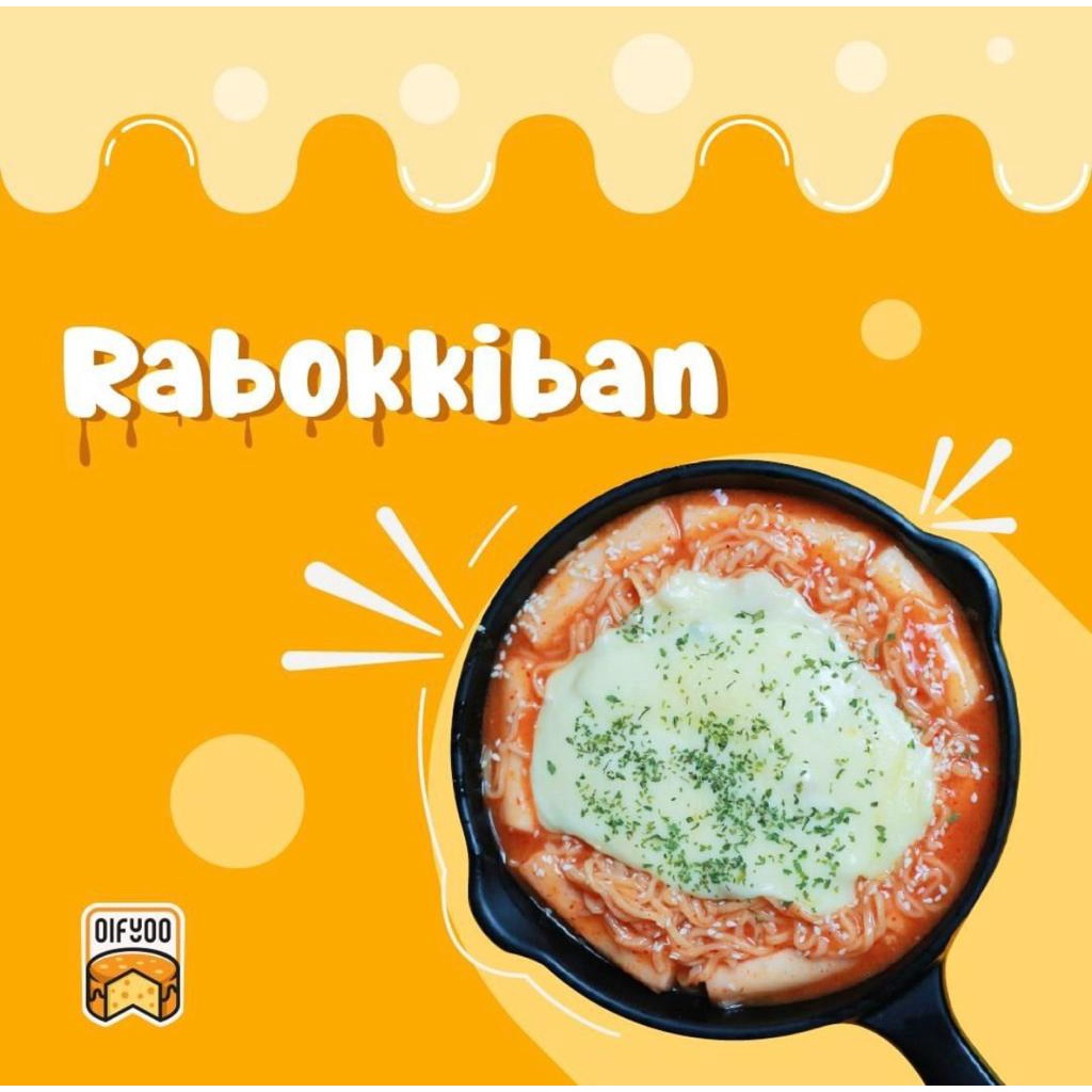 Rabbokkiban Oifyoo