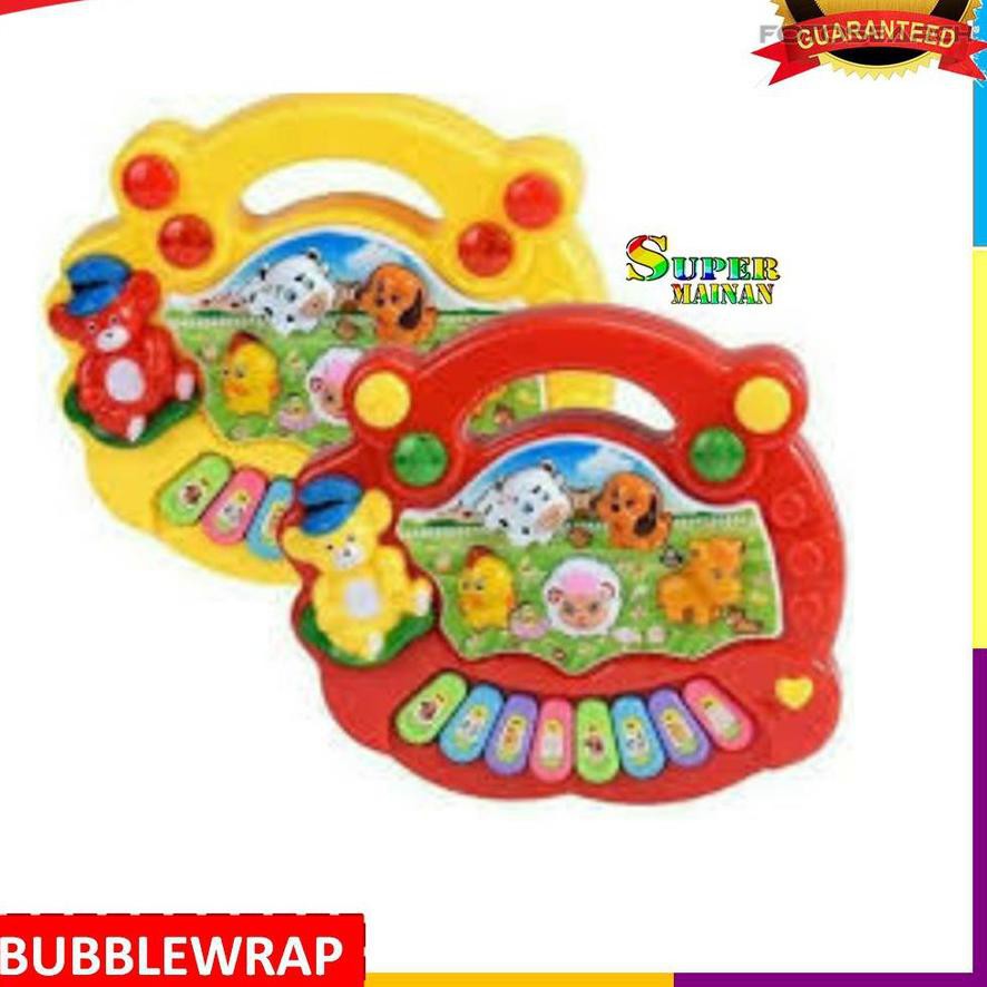 ✥ MAINAN BAYI 6 7 8 9 BULAN MAINAN EDUKASI ANAK 1 2 3 4 5 TAHUN KADO UNTUK BAYI LAKI LAKI PEREMPUAN