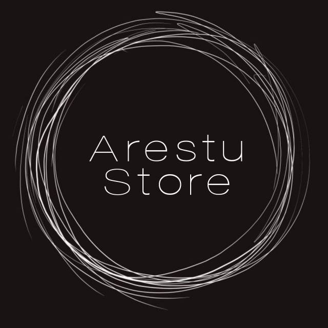 arestu_online_shop