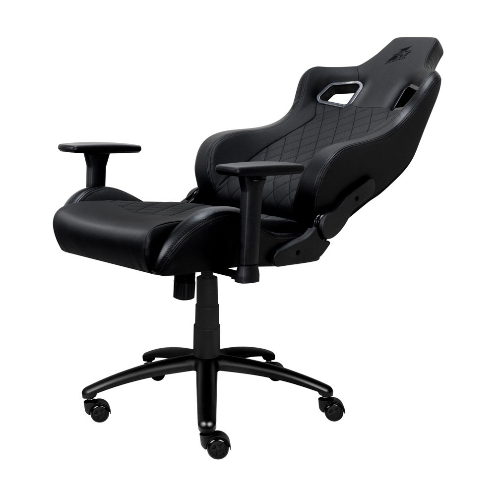 1STPLAYER Gaming Chair DK1 / DK-1 - Kursi Gaming