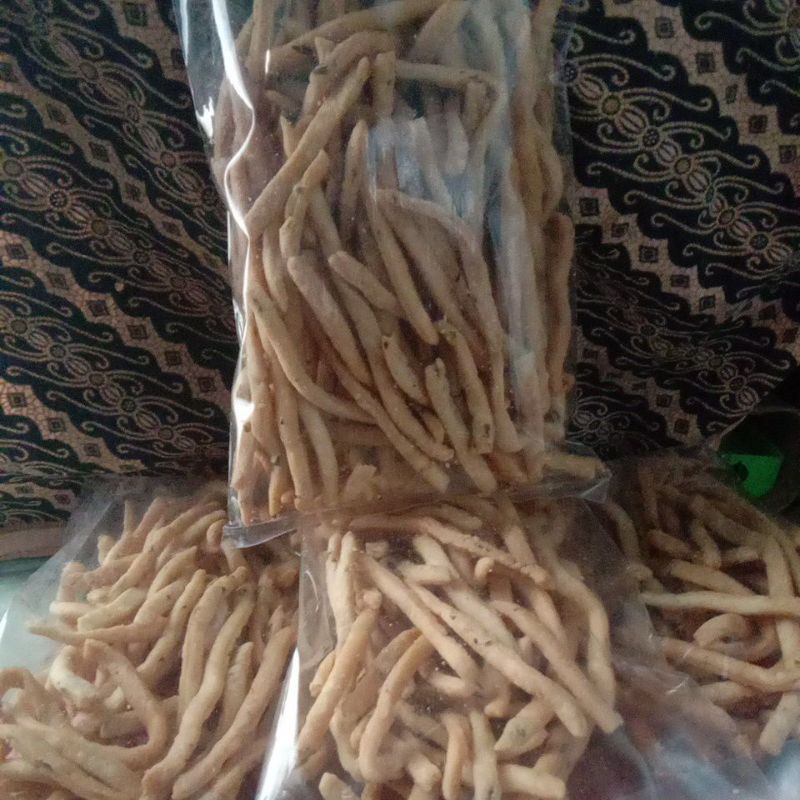 

steack bawang