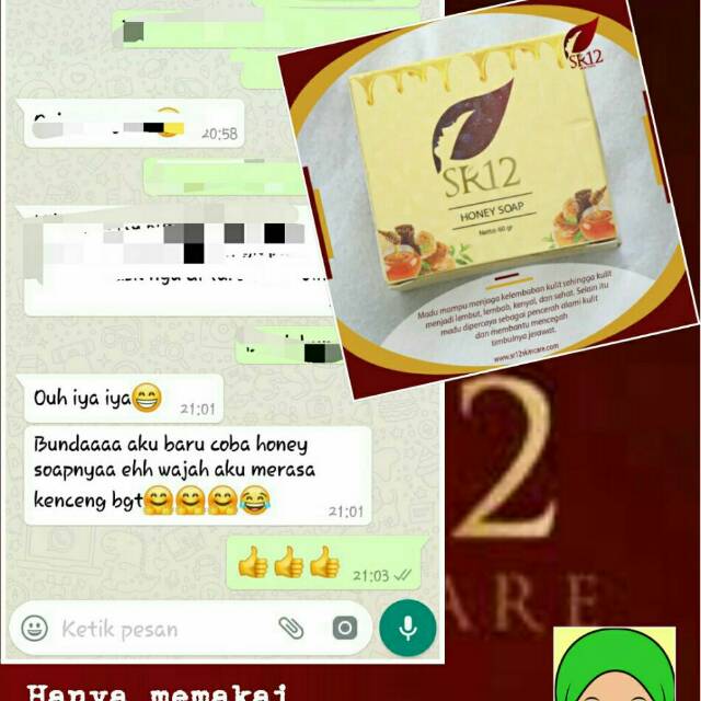 madu,kopi,milk rice soap,rice soap