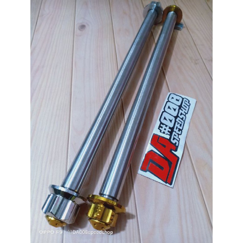 as roda belakang ninja r rr probolt as roda probolt ninja r rr belakang only