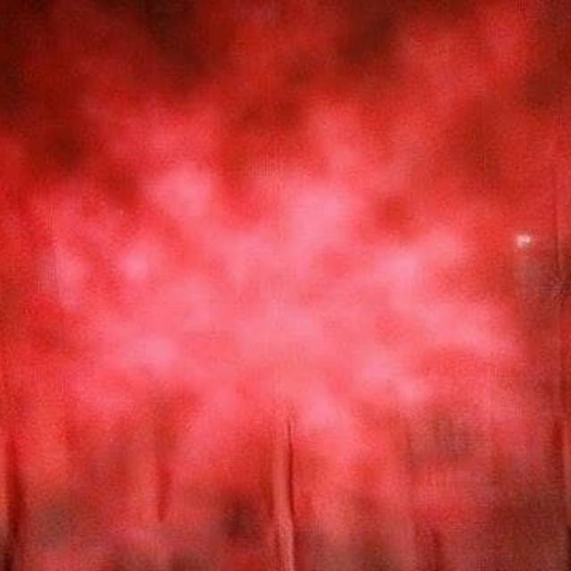 Jual Background foto abstrak merah ukuran 2,5X3M/Layar poto studio