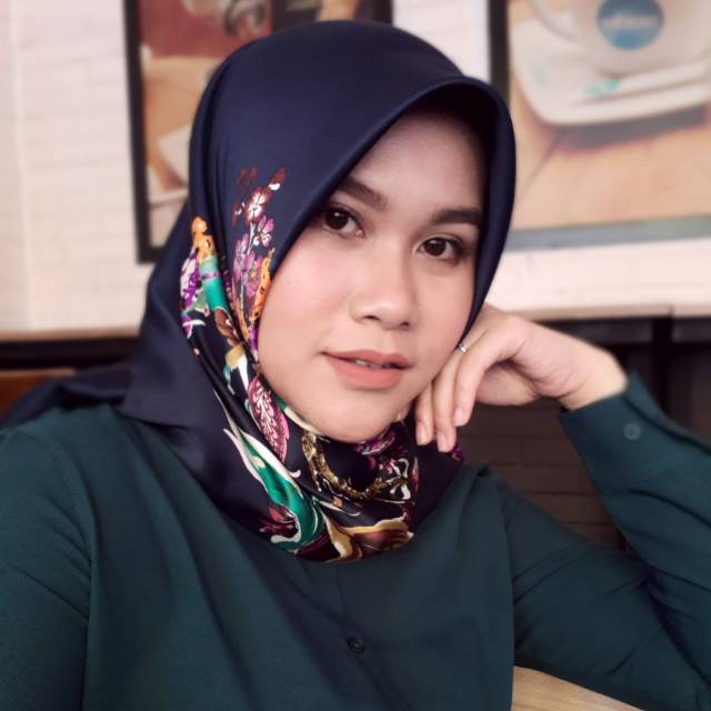 monicawidiap