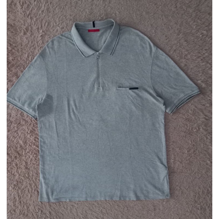 prada second original