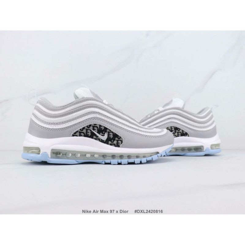 air max 97 dior