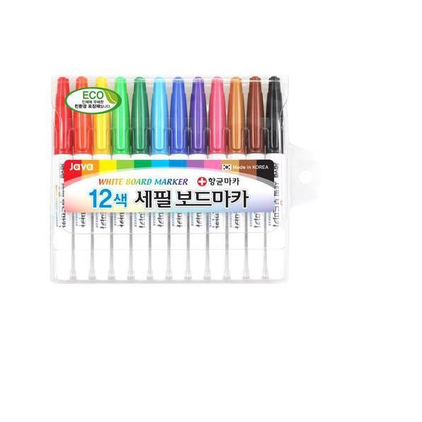 

DISKON ! OHMYMATS - SMALL Mats (Mats only without marker) [KODE 253]