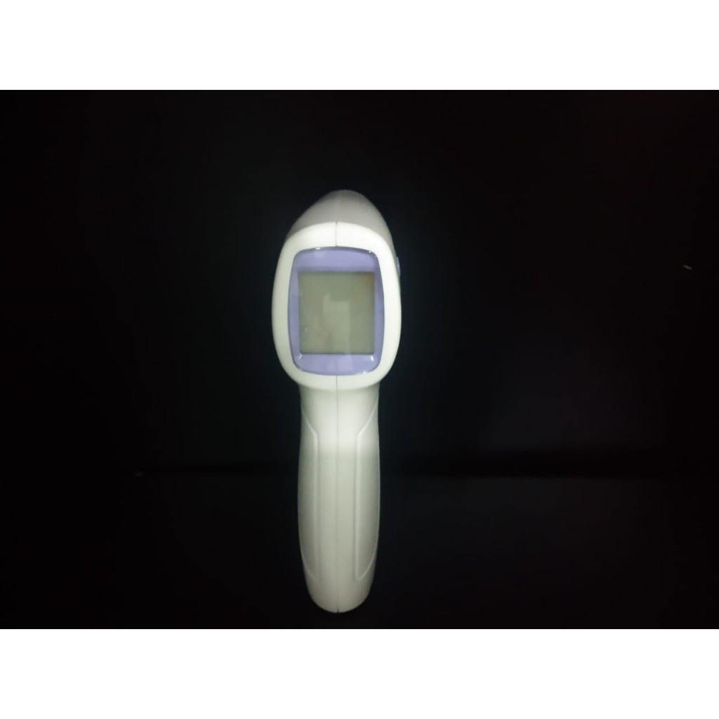 Belovedone CK-T1501 Thermometer Infrared jkcare