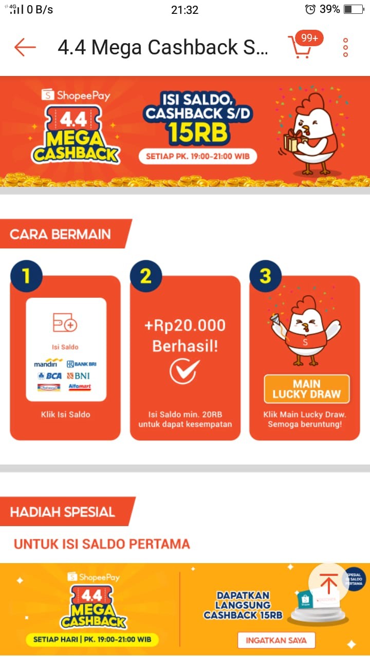 Sumpit Bambu Premium 10 Pasang / Chopstick Bulat Foodgrade Antibacterial / Sumpit Bambu Steril