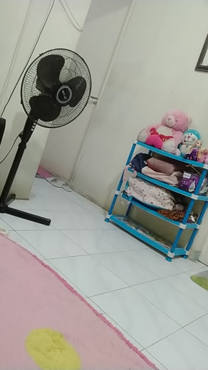 Gamis Batik Super Jumbo Busui Lupita - Yenika - Jacinda - Zaga - Amalia Rayon Super/longdress Jumbo