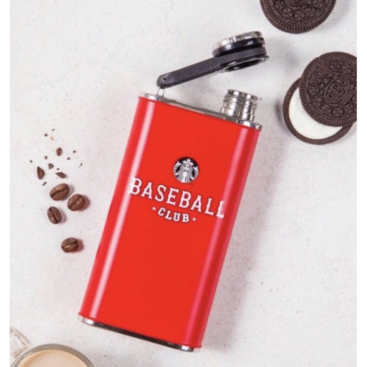 starbucks tumbler stanley flask thermos stanley stenliss