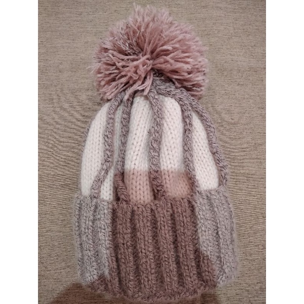 Topi korea (pondok indah mall)