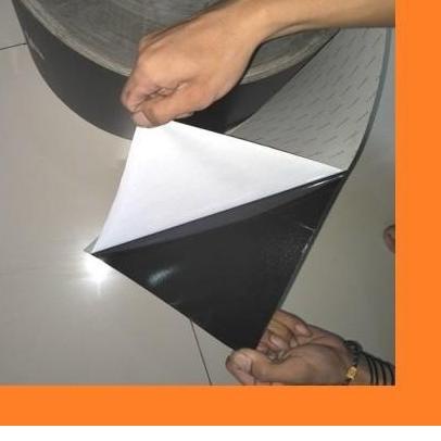 Jual Per Meter Kulit Pelapis Box Speaker Warna Hitam