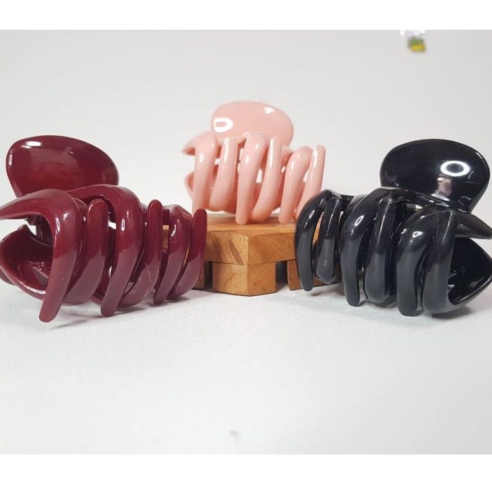 GOS - H102 - JEDAI WARNA JUMBO UK 5 CM IMPORT