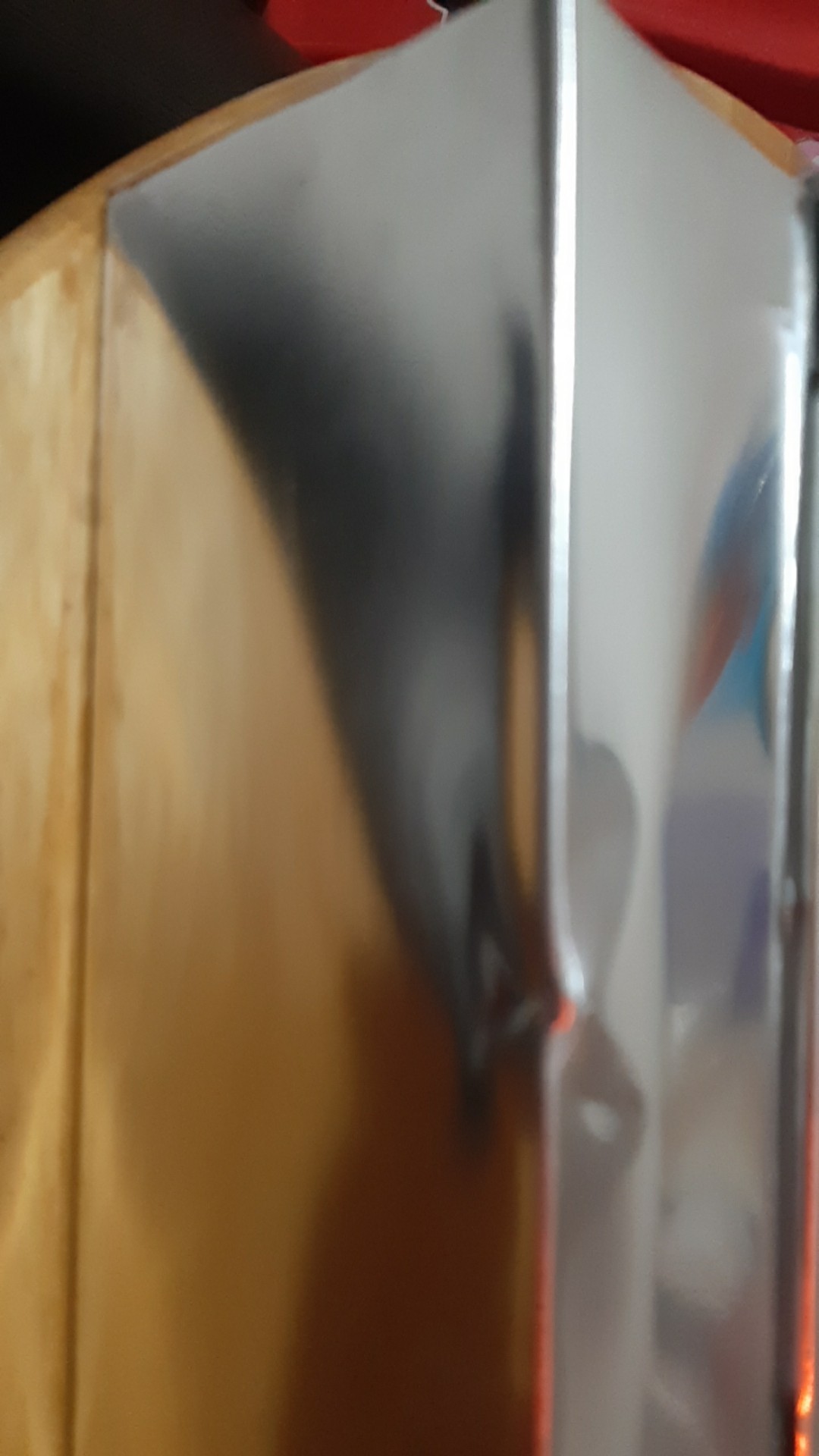 Loyang Kue Loyang Bronis