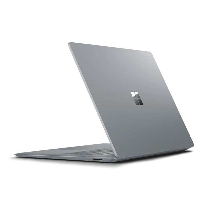 LAPTOP MICROSOFT SURFACE LAPTOP GO INTEL I5 1035G1 8GB 256GB 12.4&quot; TOUCH WINDOWS 11 HOME ORIGINAL