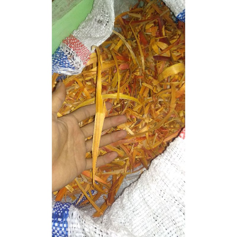 

cecelan kayu secang 1 kg asli termurah
