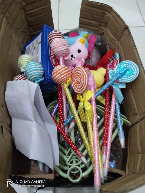 Js1066 Gantungan Sepatu / Hanger Sepatu