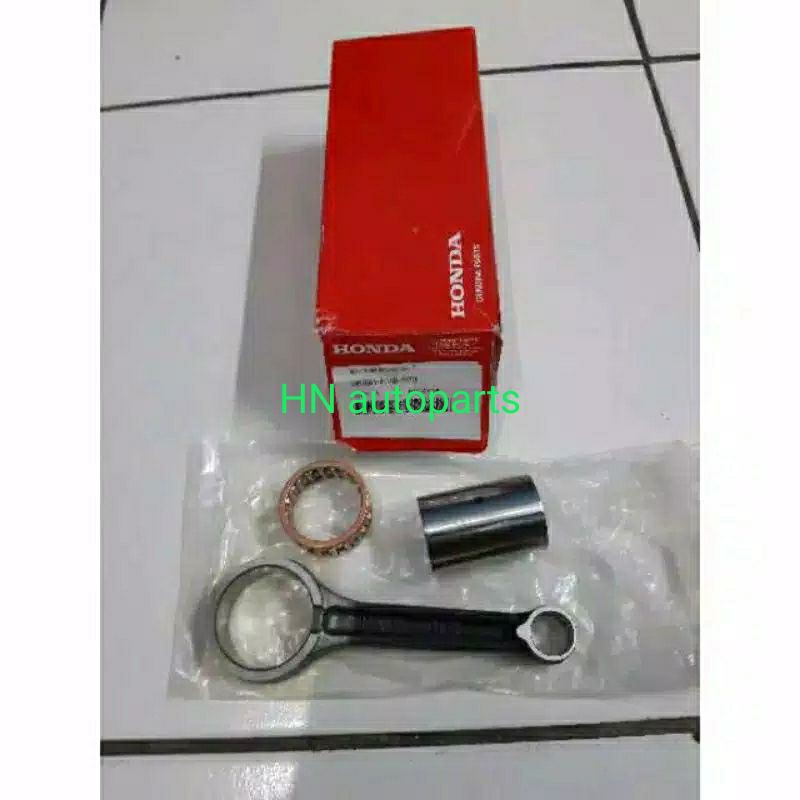 Stang seher Vario karbu Vario 110 karbu KVB