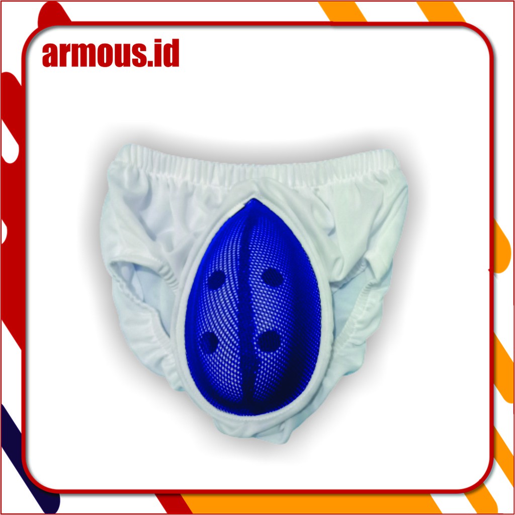 Celana Dalam Sunat Sunatan Khitan Khitanan