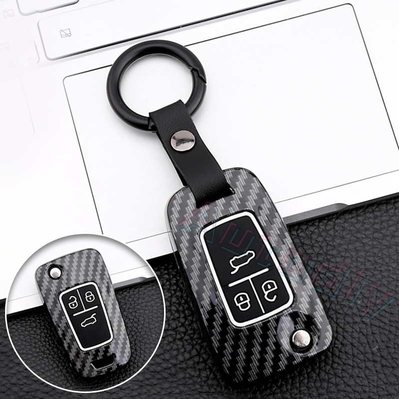 Case Kunci Mobil Untuk Chevrolet Chevy Cruze Aveo Trax Opel Vauxhall Insignia Covoz Cruze Blazer Malibuil