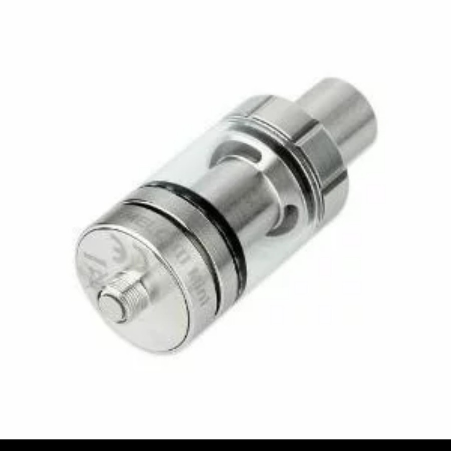 PromoTerbaru!!Tank Automizer Istick Pico Melo Ill mini Free Coil / Tank Pico Free coil Warna Random