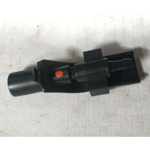 Nozel nosel washer air wiper CRV HRV accord