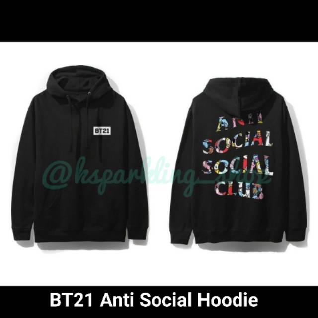 north face hoodie jd