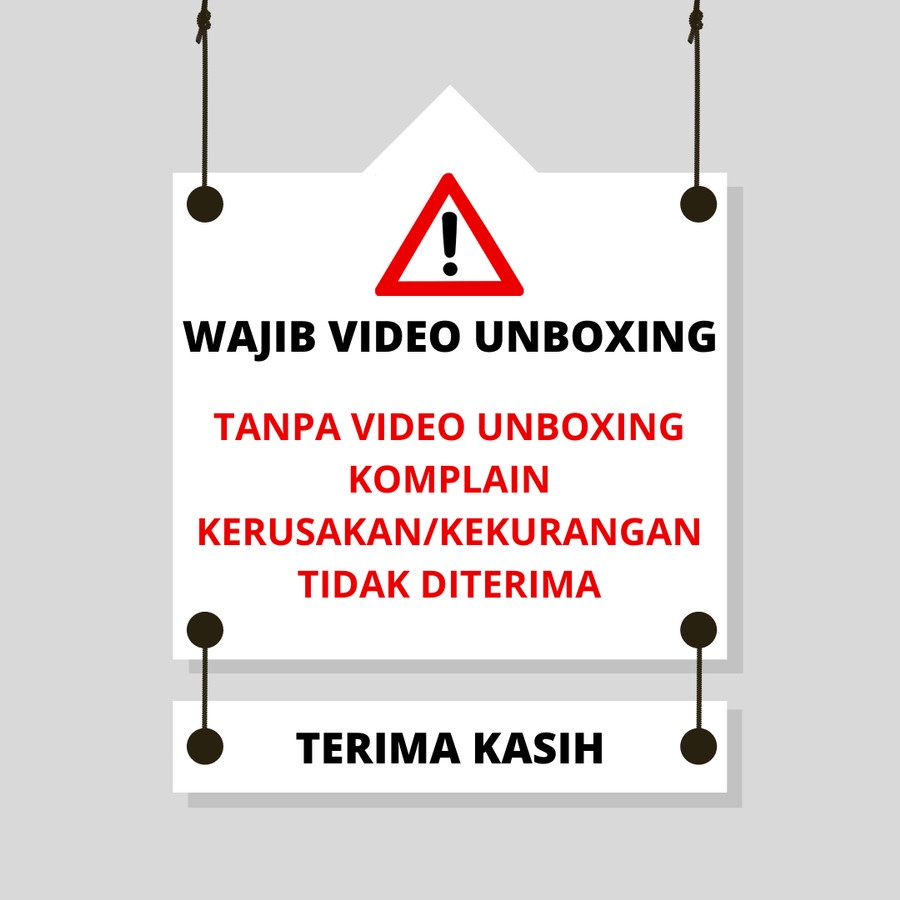 SARINGAN AIR KRAN BATU 360 DERAJARAT PENYARING FILTER SAMBUNGAN KRAN BATU STERIL