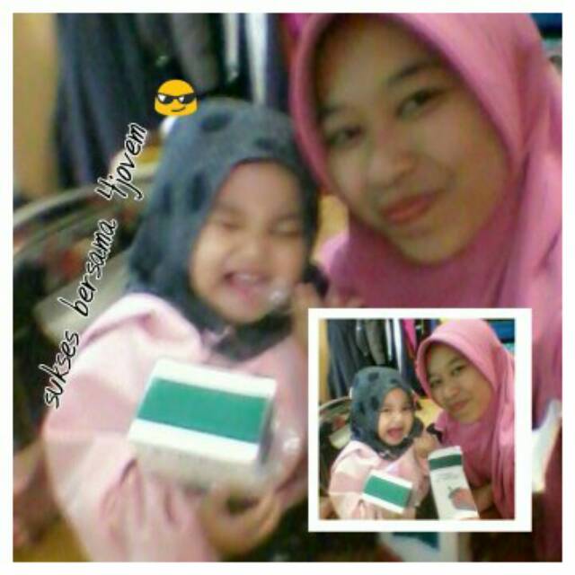 dherof