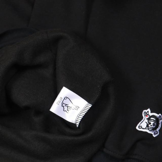 Hoodie Fr2 Smoking Kills Sanji Premium Jaket Fr2 Termurah Shopee Indonesia