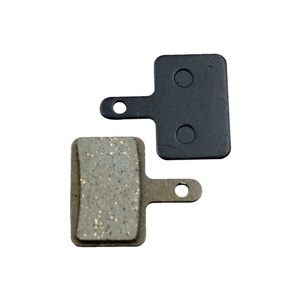 Brake Pad Kampas Rem Sepeda