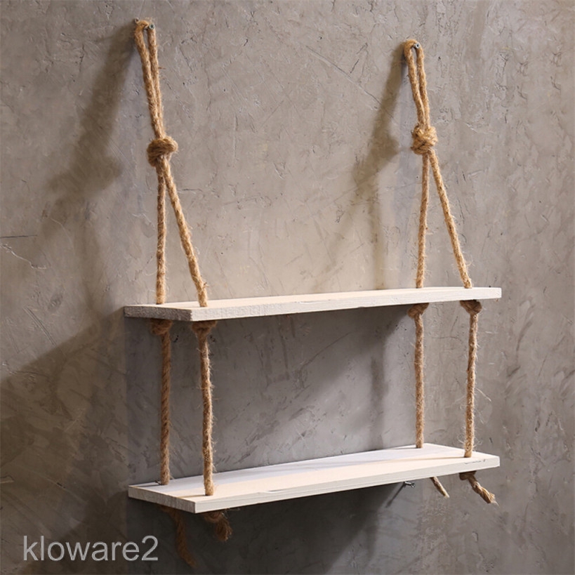 Papan Kayu Kreatif Untuk Dekorasi Dinding Ruang Tamu Kamar Papan Kayu Kreatif Untuk Dekorasi Dinding Ruang Tamu Kamar
