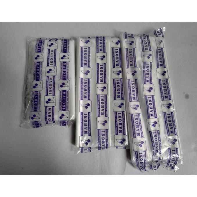 

Promo Awal tahun Plastik alas makanan tahan panas Promo Awal tahun